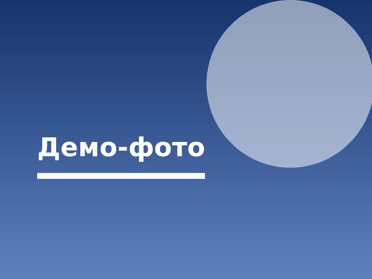 Отремонтированная комната